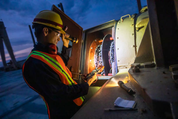 Best Electric Panel Repair  in East Hills, NY